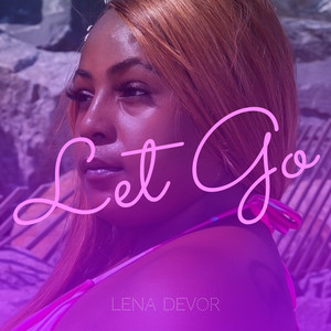 Let Go (Explicit)