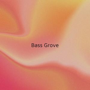 Bass Grove