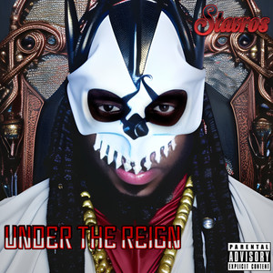 Don't Take My Life Away (feat. D.C. Red, Mr. Phoenix & Shawan Na) (Explicit)