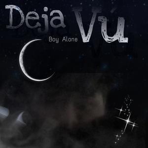 Deja Vú (The Series)