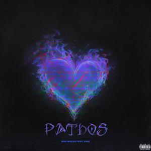 PATHOS (Explicit)