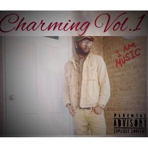 Charming Vol.1 (Explicit)