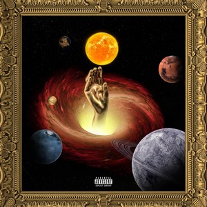 Lu Mun E - Power (Explicit)