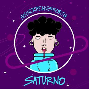 saturno (Explicit)