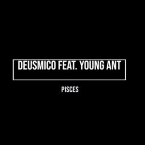 Pisces (Explicit)