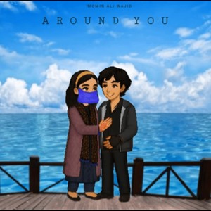 Around You