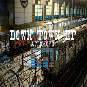 Tall Buildings (Original Mix)