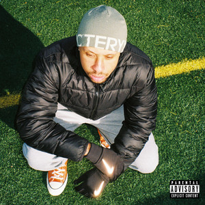 Chromosome (Explicit)