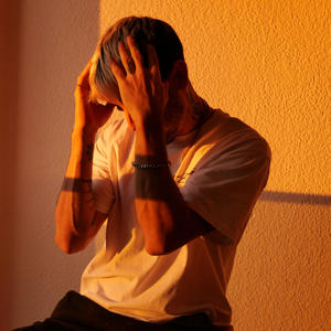 Flor De Loto (Explicit)