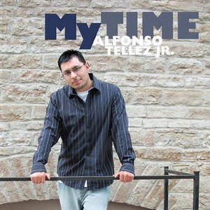 My Time