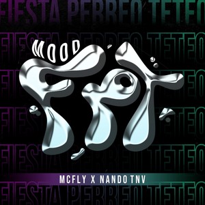 Modo Fpt (Explicit)