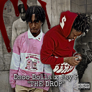 THE DROP (Explicit)