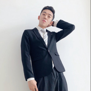 堂吉柯德的自白