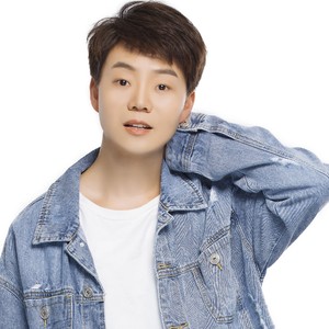 伊川大气派--何磊 (Live)