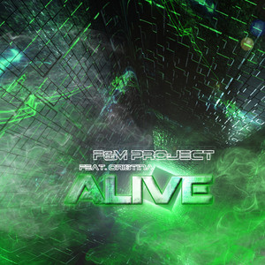 Alive (IuriDJ Remix)