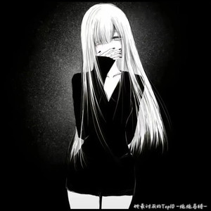 她最讨厌的Top10