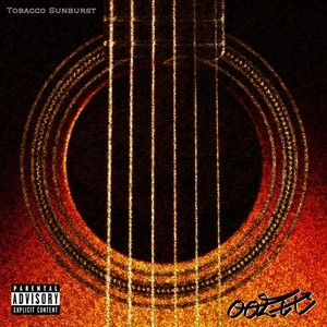 Tobacco Sunburst (Explicit)