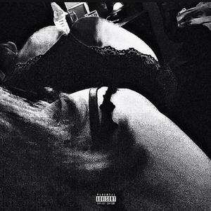 ANAKIN (feat. KID KAMI, BRXND & ARCHEZ) (Explicit)