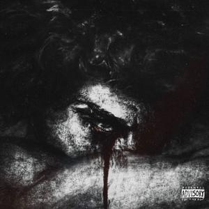 ANAKIN (feat. KID KAMI, BRXND & ARCHEZ) (Explicit)