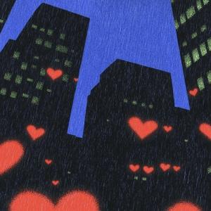 Know I Miss It (Explicit)