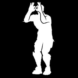 money dance (feat. Juggerjohnny556)