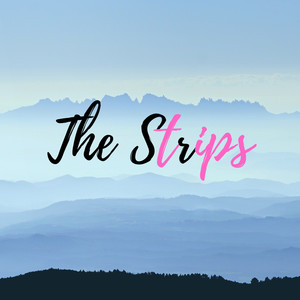 The Strips