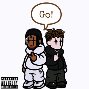 GO! (Explicit)