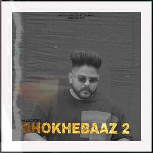 Dhokhebazz 2