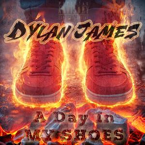 A day in my shoes (Explicit)