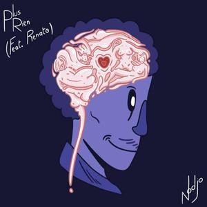 Plus Rien (feat. Renato) (Explicit)