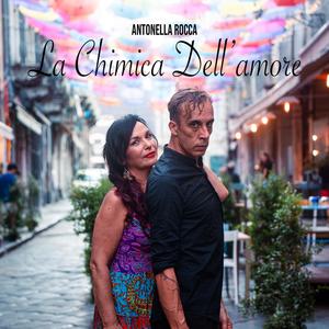 La Chimica Dell'amore