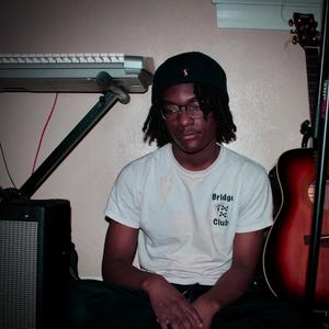 Loveofgrowh (Fig Seed.)