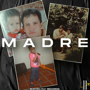 MADRE