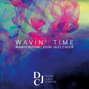 Wavin ' Time