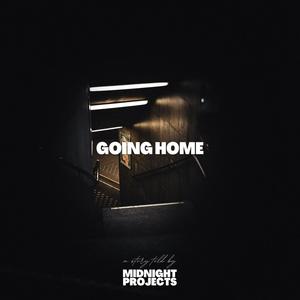 Going Home (Explicit)