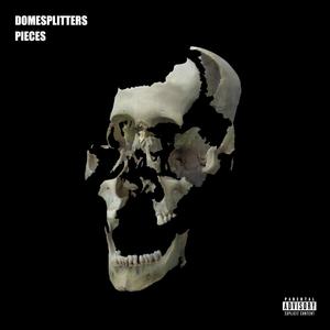 Nuk3m (feat. Slum Chronic, Kaleb The Great & Street Runner Phresh) (Explicit)