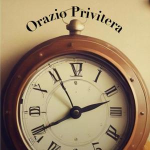 Il tempo (feat. Orazio)