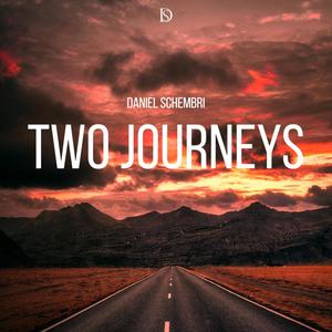 Two Journeys