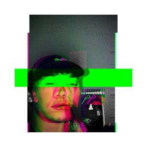 Bedeutungsloser Text (Explicit)