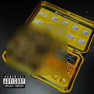 5G (feat. Zero8ight) [Explicit]