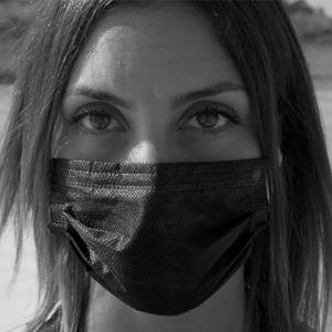 BREATHE(feat. Icía Varela)