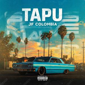 Tapu