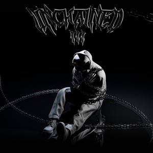 UNCHAINED III