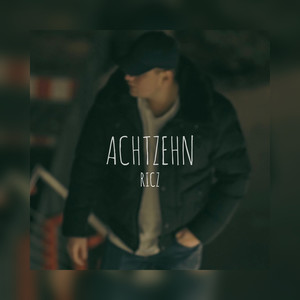 Achtzehn (Explicit)