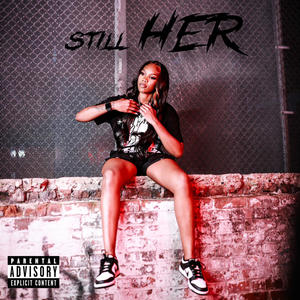 New One (feat. KAYGLIZZY) (Explicit)