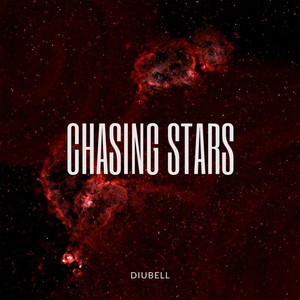 Chasing Stars