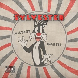 Sylvester (Explicit)