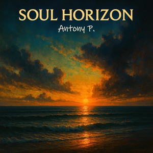 The Ghost of Our Love