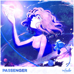 Passenger