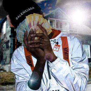 The price (Explicit)